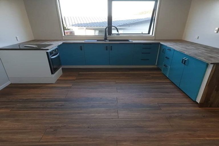 Photo of property in 41 Sunline Place, Ngongotaha, Rotorua, 3010