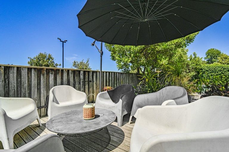 Photo of property in 104b Davis Street, Saint Leonards, Hastings, 4120