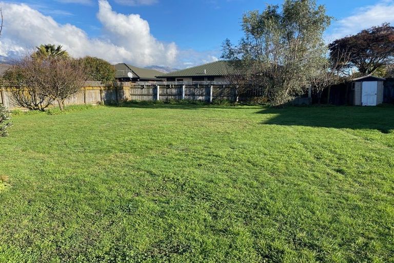 Photo of property in 387a Nayland Road, Stoke, Nelson, 7011