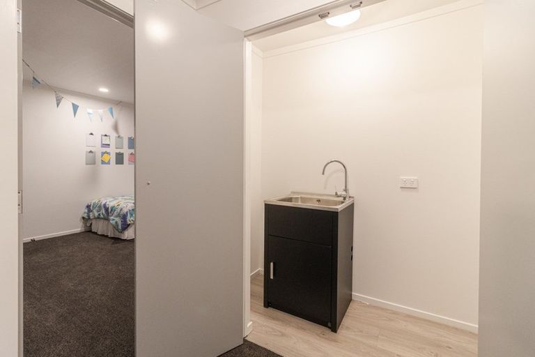 Photo of property in 119 Koromiko Road, Gonville, Whanganui, 4501