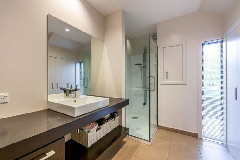 Photo of property in 8 Ngatea Road, Diamond Harbour, Lyttelton, 8971