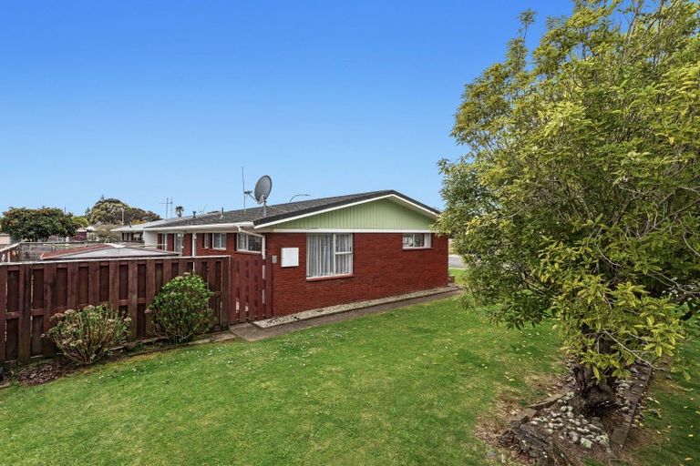 Photo of property in 40 Eivers Road, Whakatane, 3120