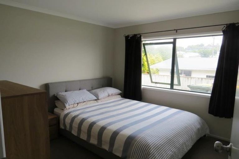 Photo of property in 193b Ngamotu Road, Spotswood, New Plymouth, 4310