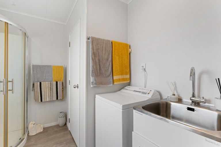 Photo of property in 210d Maxwell Road, Redwoodtown, Blenheim, 7201
