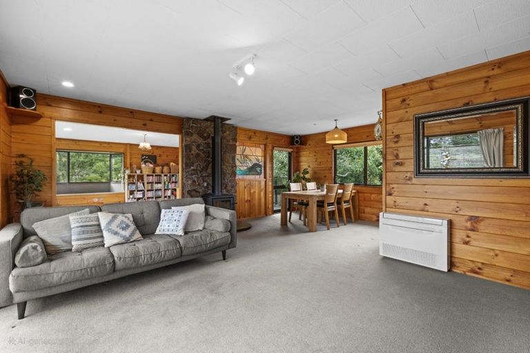 Photo of property in 13 Ritchie Place, Havelock North, 4130