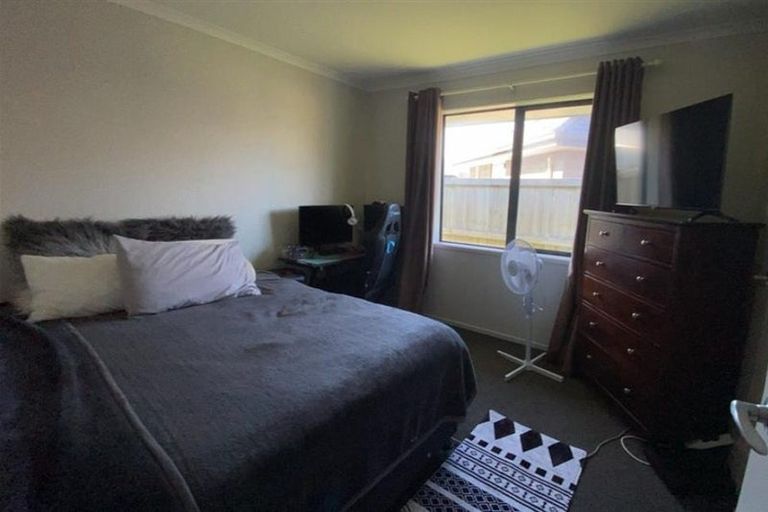 Photo of property in 9 Cupples Street, Papamoa Beach, Papamoa, 3118