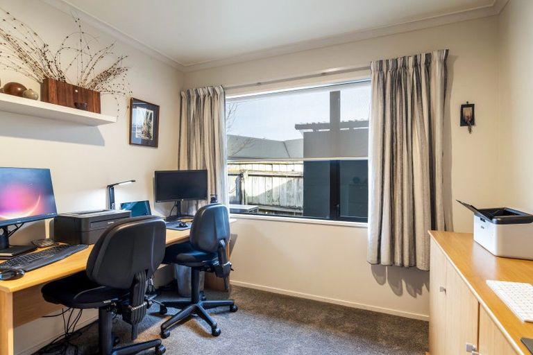 Photo of property in 47 Otia Drive, Richmond, 7020