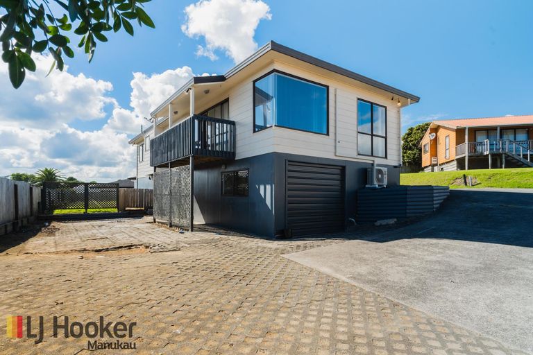 Photo of property in 1/195 Finlayson Avenue, Clendon Park, Auckland, 2103