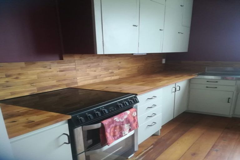 Photo of property in 22 Diamond Street, Pukehangi, Rotorua, 3015