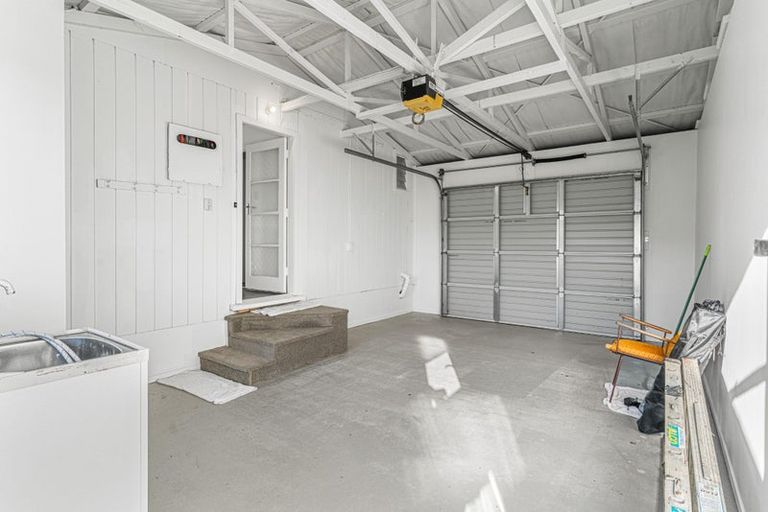 Photo of property in 26 Argyle Street, Waipu, 0510