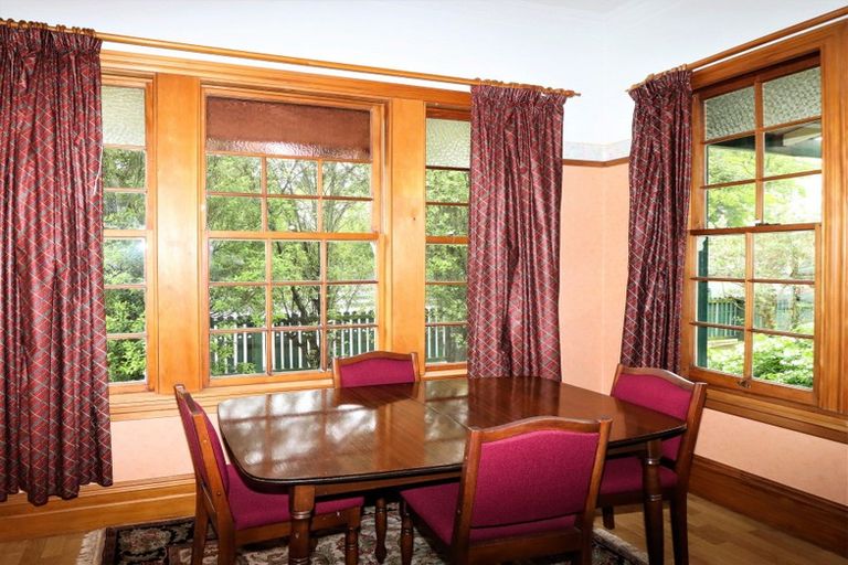 Photo of property in 89 Pembroke Street, Carterton, 5713