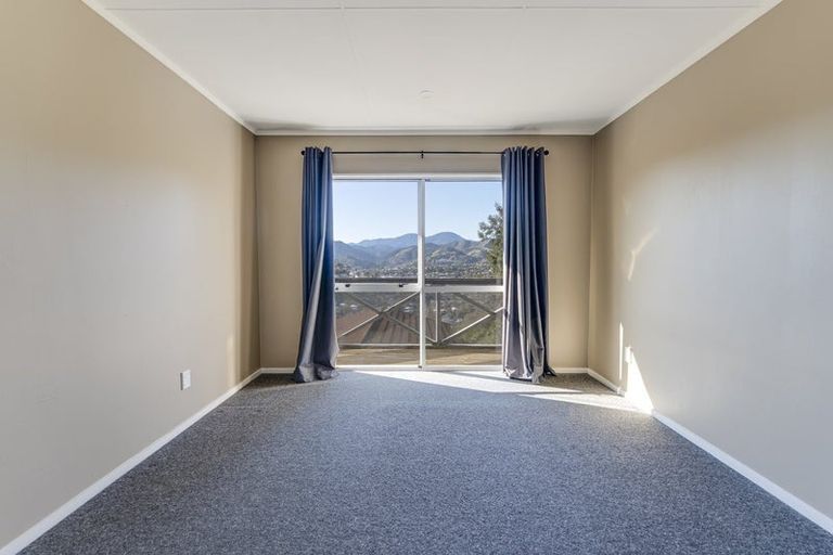 Photo of property in 187c Princes Drive, Britannia Heights, Nelson, 7010