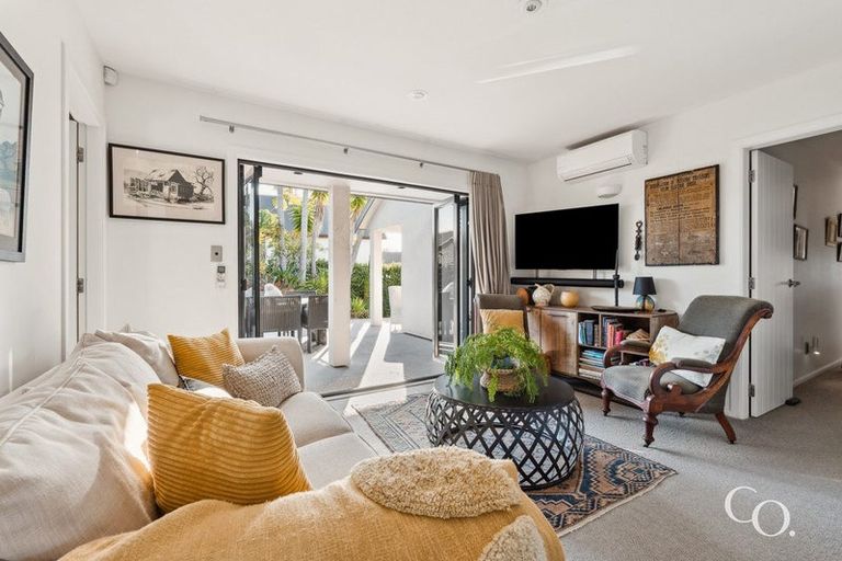 Photo of property in 56 Westmorland Rise, Bethlehem, Tauranga, 3110