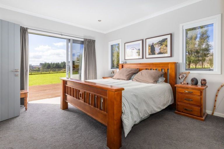 Photo of property in 57 Serenity Lane, Koputaroa, Levin, 5571