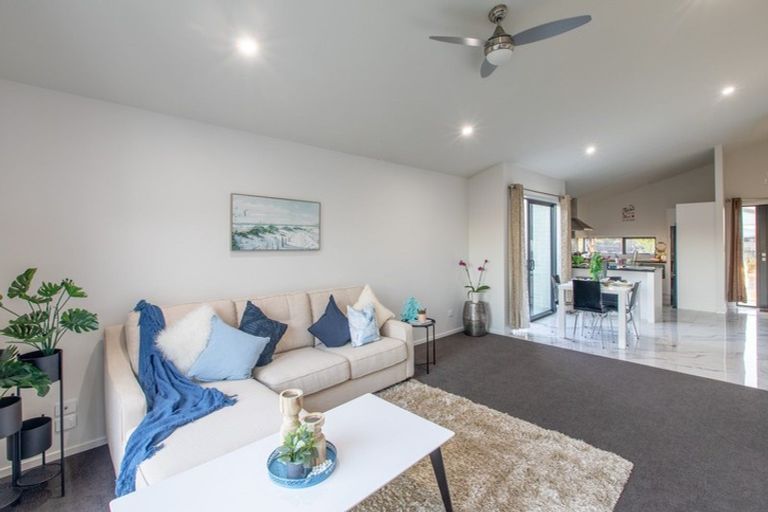 Photo of property in 65 Probert Crescent, Chartwell, Hamilton, 3210