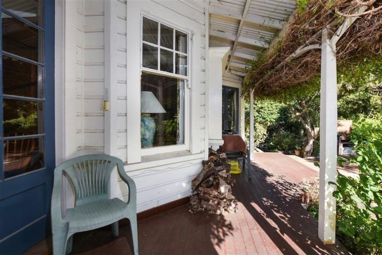 Photo of property in 17 Lynwood Avenue, Maori Hill, Dunedin, 9010