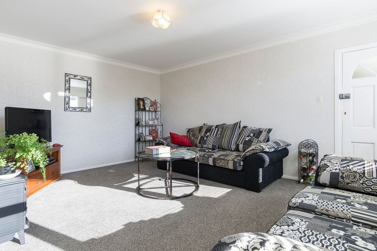 Photo of property in 2/155 Levers Road, Matua, Tauranga, 3110