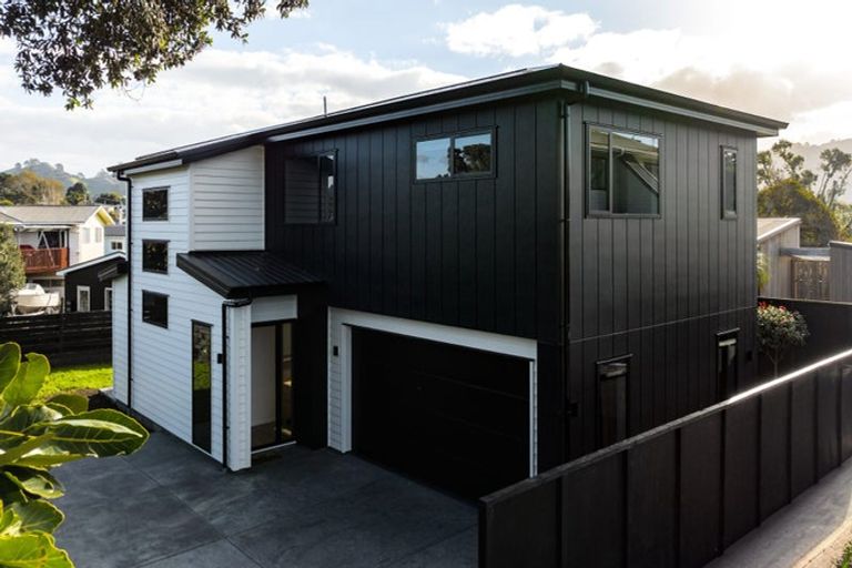 Photo of property in 100b Dillon Street, Waihi Beach, 3611