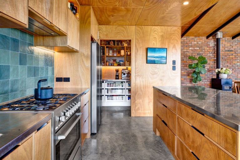 Photo of property in 27 Wilson Road, Urenui, 4375