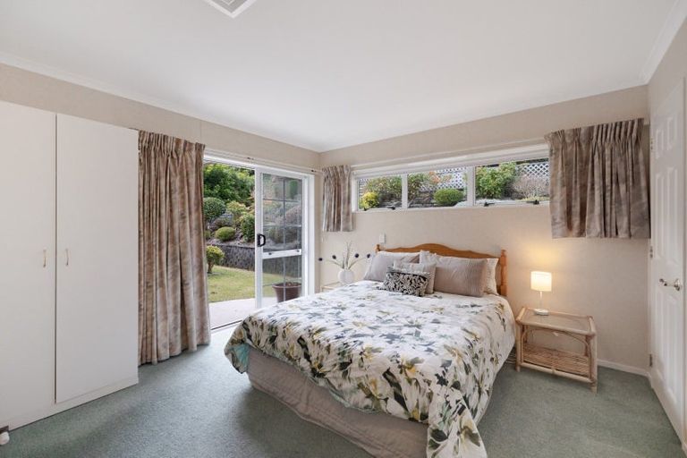 Photo of property in 31 Buckingham Place, Bethlehem, Tauranga, 3110
