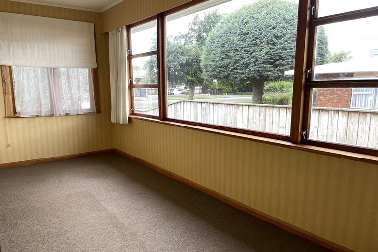 Photo of property in 73 Havill Street, Takaro, Palmerston North, 4410
