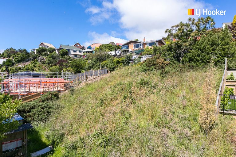 Photo of property in 1 Lauriston Street, Andersons Bay, Dunedin, 9013