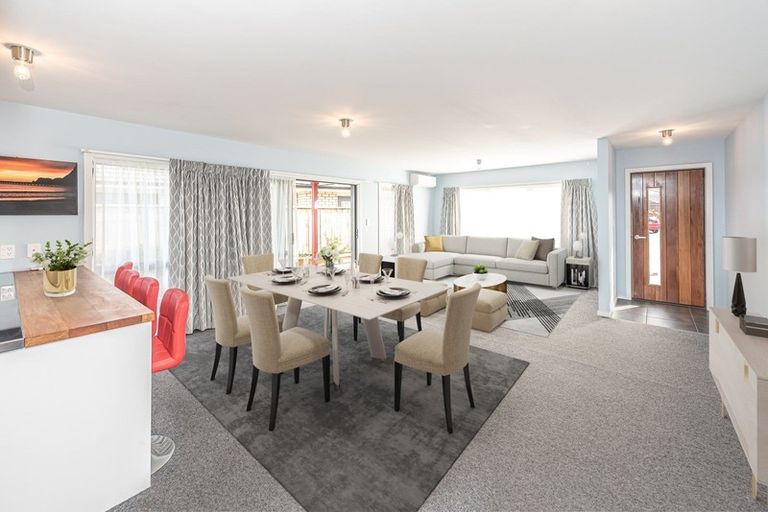 Photo of property in 28 Leicester Place, Springvale, Whanganui, 4501