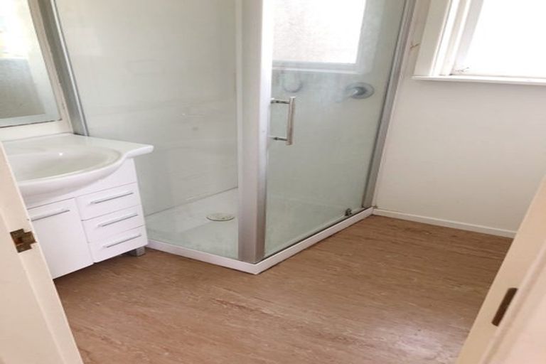 Photo of property in 1/356 Clyde Road, Bryndwr, Christchurch, 8053