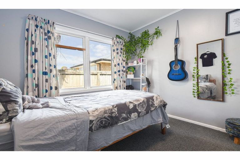 Photo of property in 17 Pukeko Street, Hillcrest, Rotorua, 3015