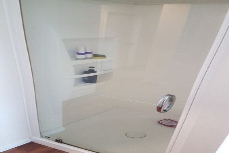 Photo of property in 70b Clarkin Road, Fairfield, Hamilton, 3214