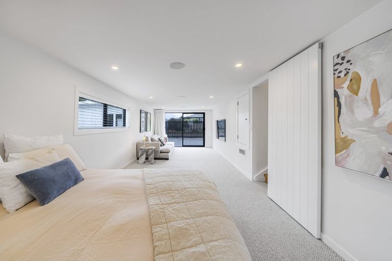 Photo of property in 23 Birkenhead Street, Avonhead, Christchurch, 8042