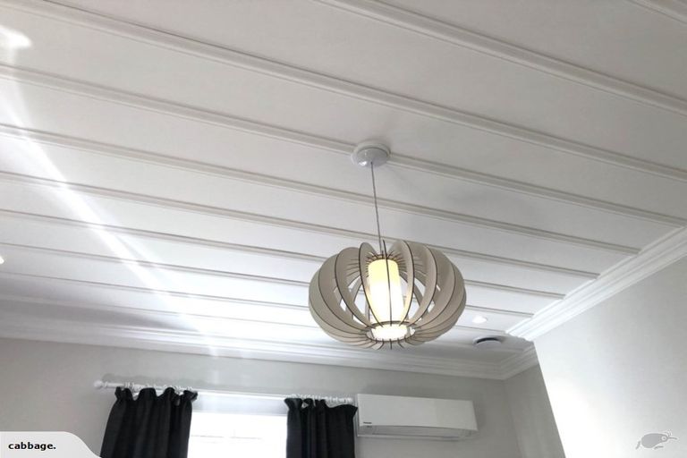 Photo of property in 30 Arthur Street, Freemans Bay, Auckland, 1011