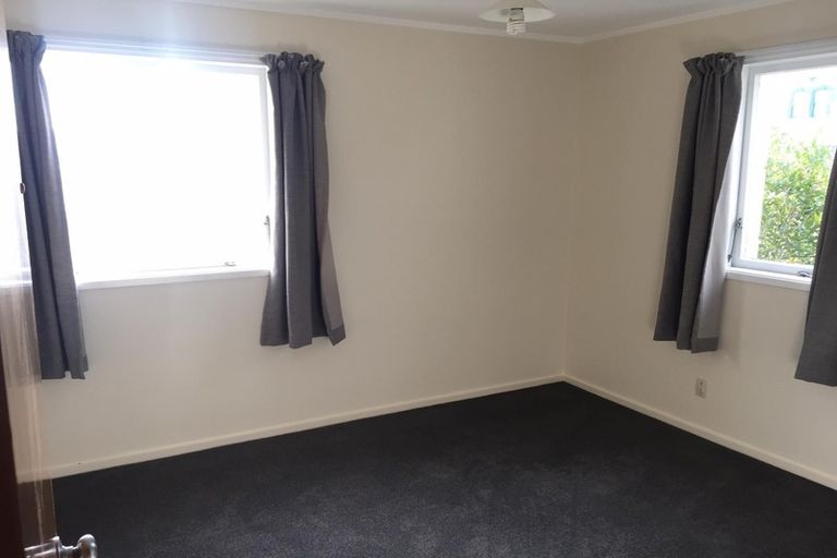 Photo of property in 306 Mansfield Street, Newtown, Wellington, 6021