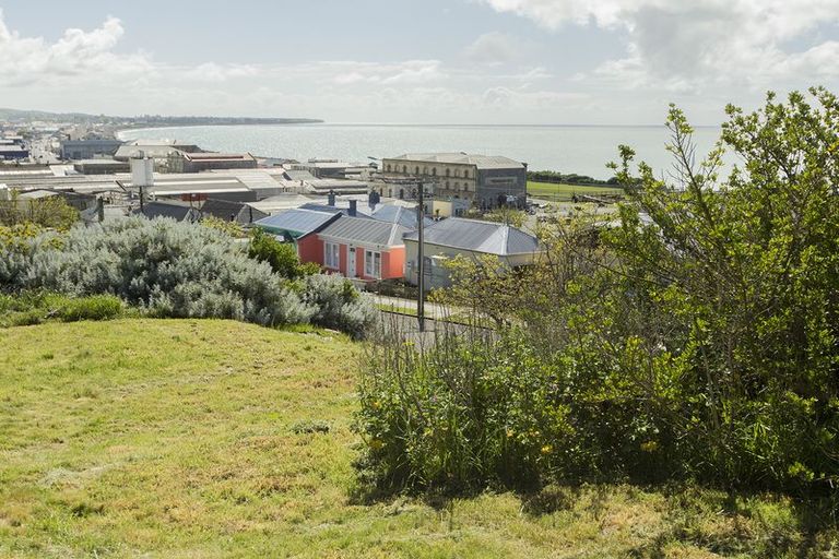 Photo of property in 4 Arun Street, South Hill, Oamaru, 9400