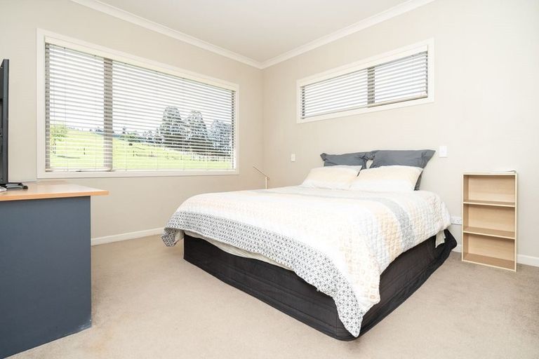 Photo of property in 488 Whatawhata Road, Temple View, Hamilton, 3285