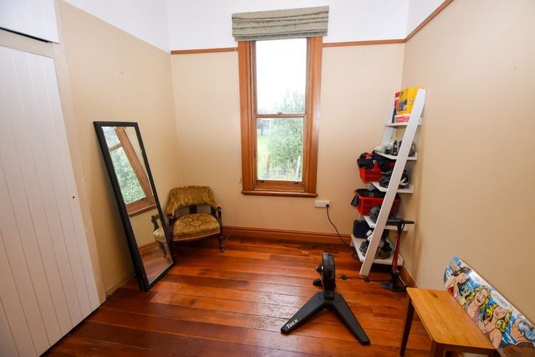 Photo of property in 55 Costley Street, Carterton, 5713