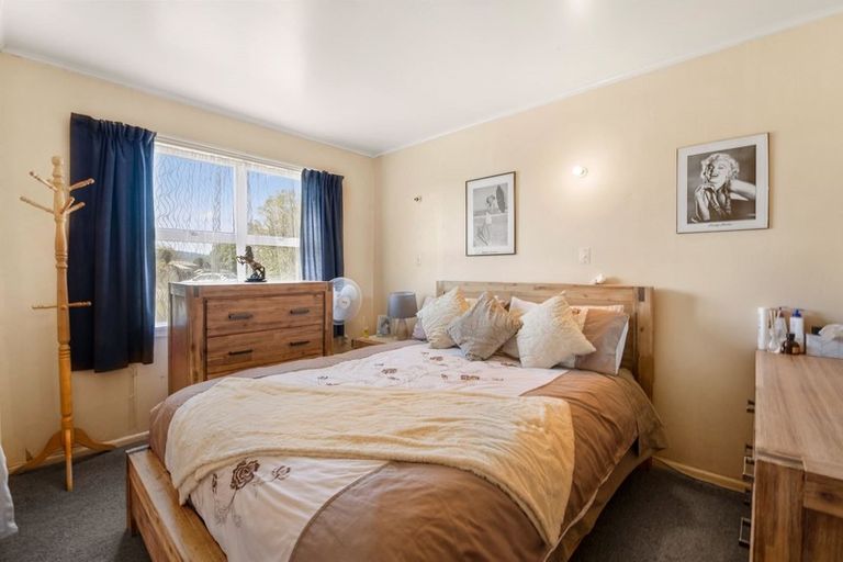 Photo of property in 2/177 Clayton Road, Mangakakahi, Rotorua, 3015