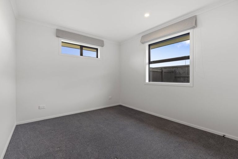 Photo of property in 10 Hoki Avenue, Morrinsville, 3300