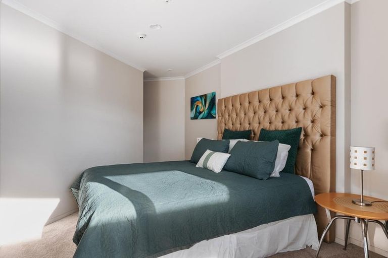 Photo of property in 25/281 Maunganui Road, Mount Maunganui, 3116