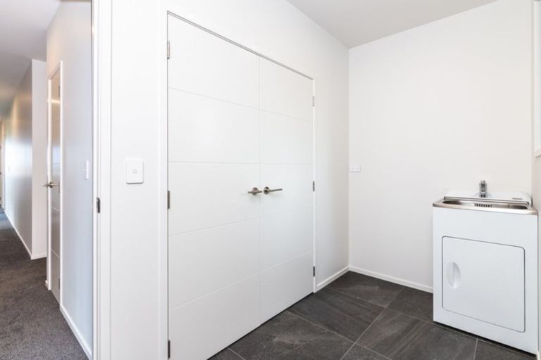 Photo of property in 10 Lancewood Way, Kinloch, Taupo, 3377