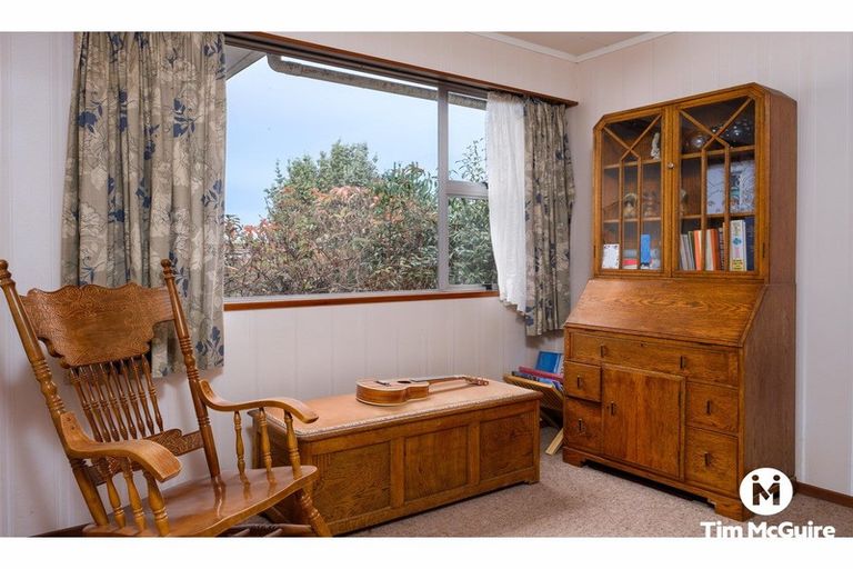 Photo of property in 26 Walton Park Avenue, Fairfield, Dunedin, 9018