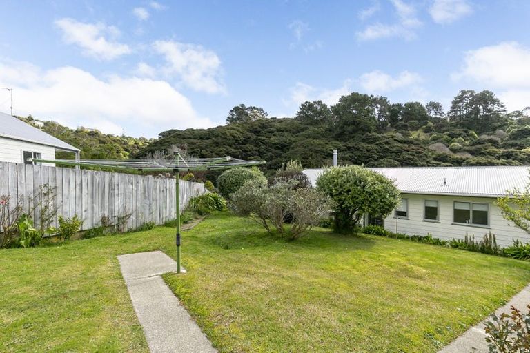 Photo of property in 13 Carvel Lane, Whitby, Porirua, 5024