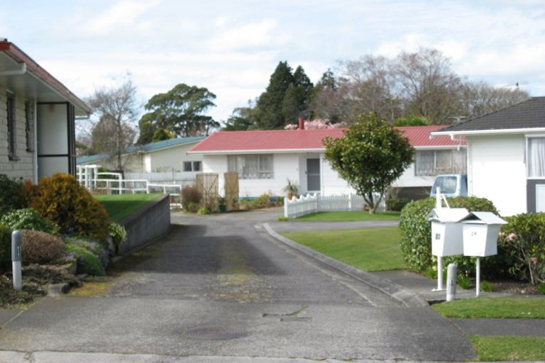 Photo of property in 24 Margaret Street, Stratford, 4332