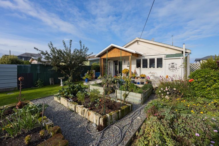 Photo of property in 340 Thames Highway, Oamaru North, Oamaru, 9400