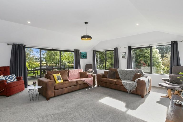 Photo of property in 222 Chain Hills Road, Chain Hills, Dunedin, 9076