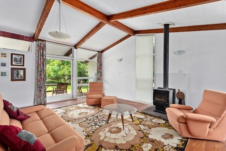 Photo of property in 366 Thornton Road, Thornton, Whakatane, 3194