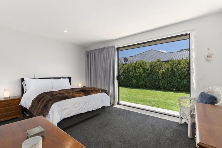 Photo of property in 5 Judes Lane, Lower Shotover, Queenstown, 9304