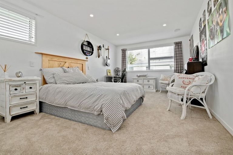 Photo of property in 36 Woods Avenue, Matua, Tauranga, 3110