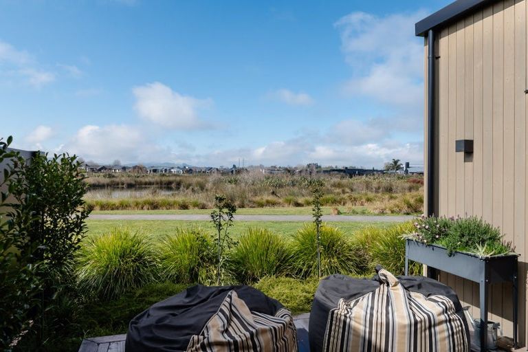 Photo of property in 6/11 Kaniera Terrace, Cambridge, 3434