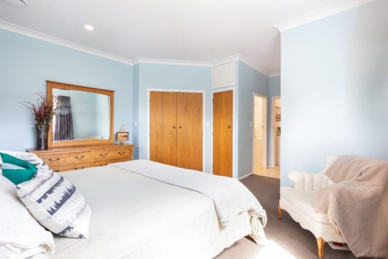 Photo of property in 52 Princes Street, Cambridge, 3434